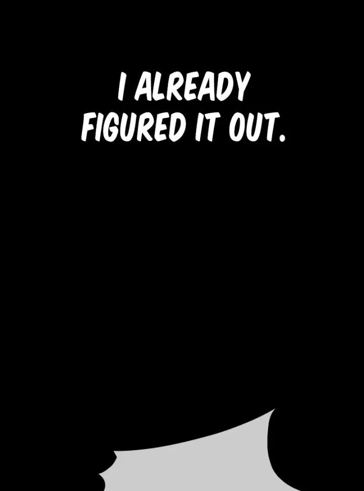 Forever out of reach Chapter 12 page 118
