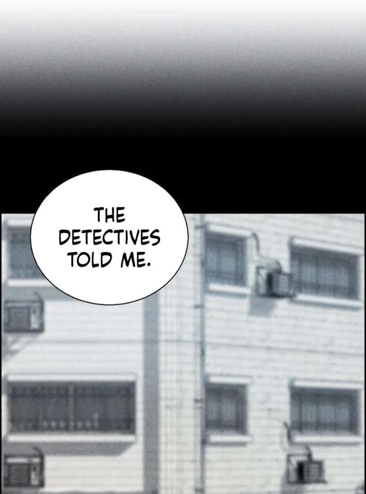 Forever out of reach Chapter 11 page 136