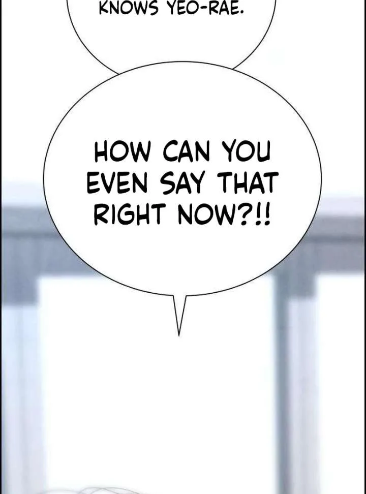 Forever out of reach Chapter 11 page 144