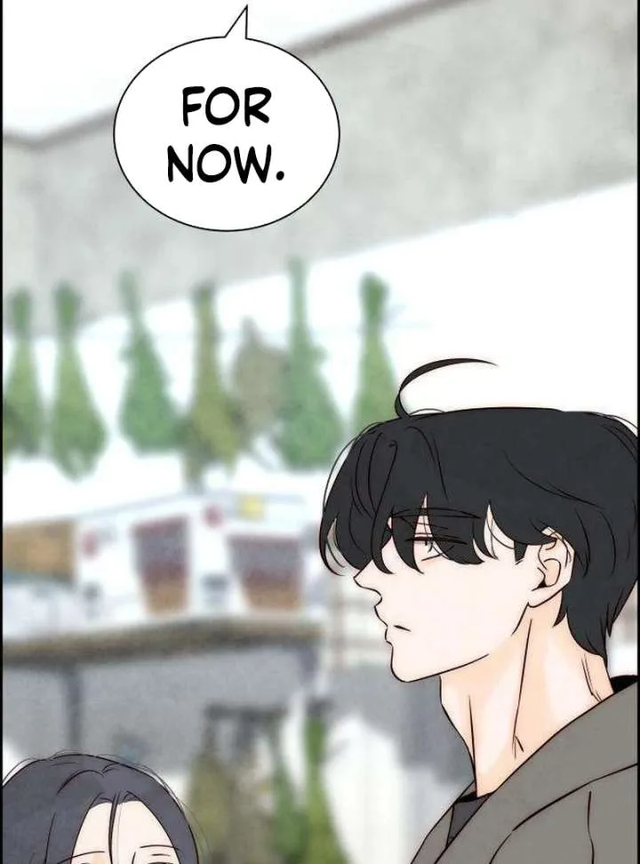 Forever out of reach Chapter 11 page 134