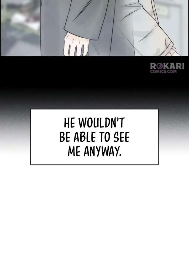 Forever out of reach Chapter 12 page 103
