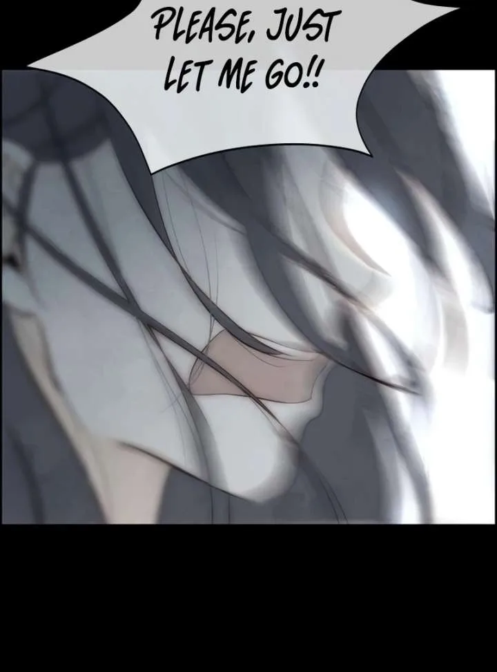 Forever out of reach Chapter 12 page 119
