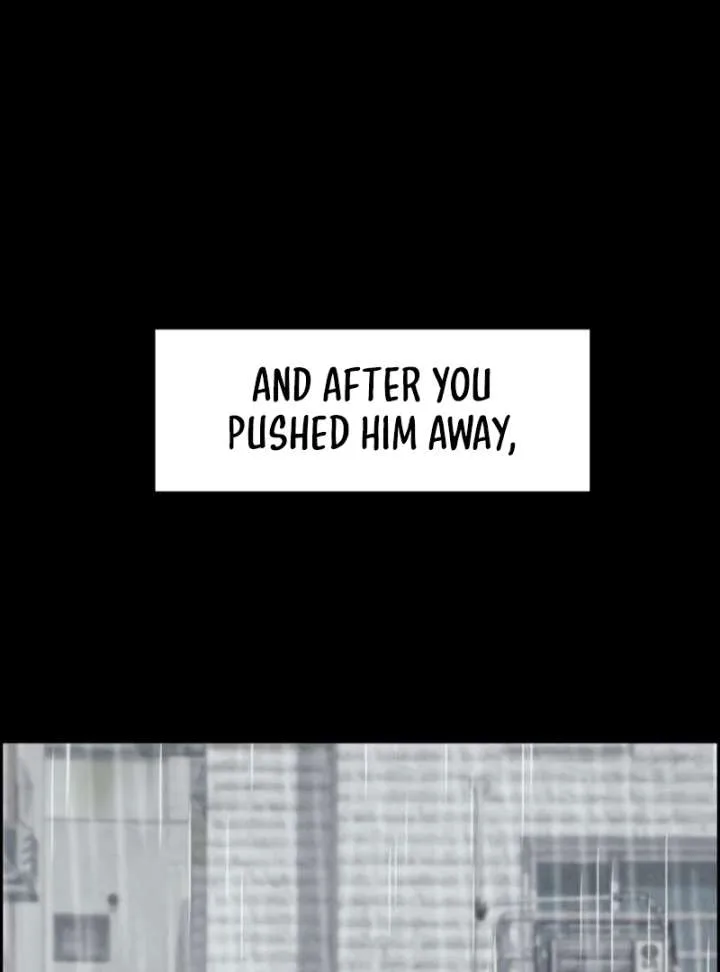 Forever out of reach Chapter 12 page 127
