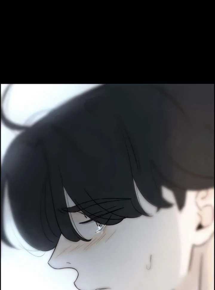 Forever out of reach Chapter 12 page 120