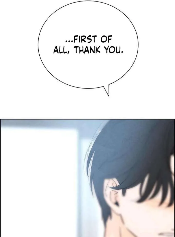 Forever out of reach Chapter 11 page 153