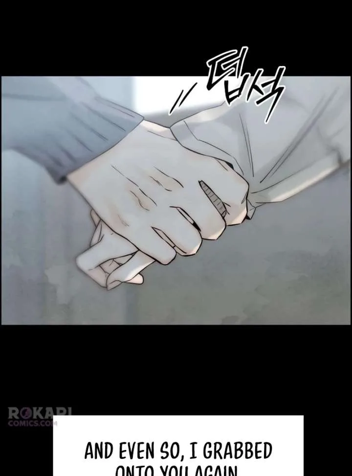 Forever out of reach Chapter 12 page 130