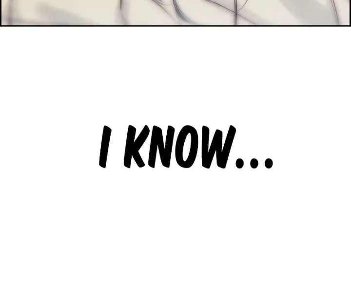 Forever out of reach Chapter 12 page 105