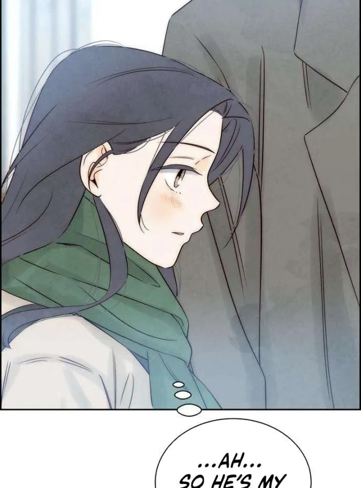 Forever out of reach Chapter 11 page 165