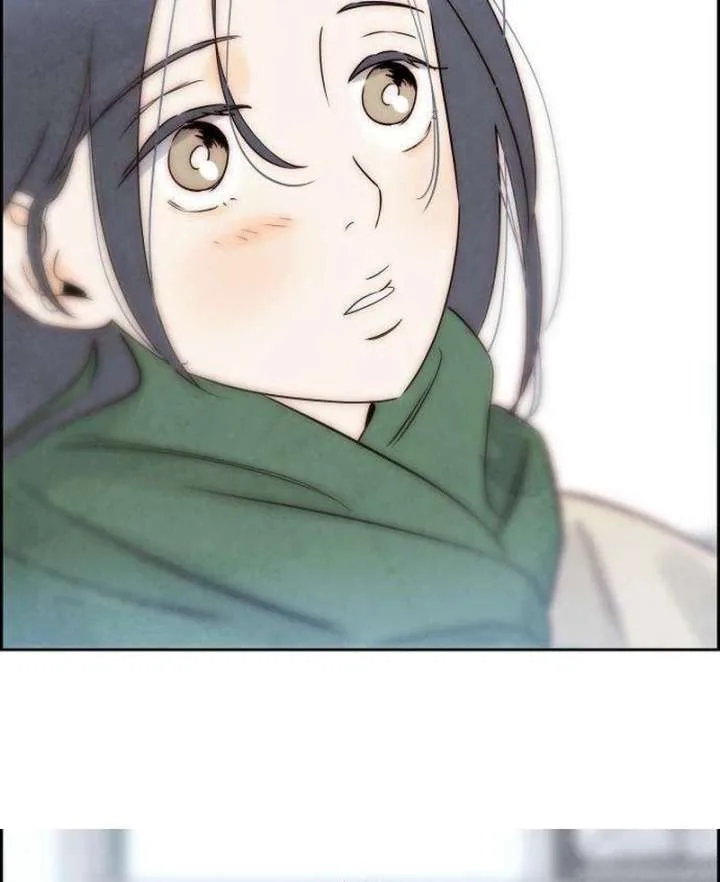 Forever out of reach Chapter 11 page 171