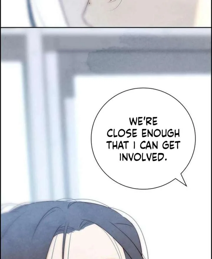 Forever out of reach Chapter 11 page 170