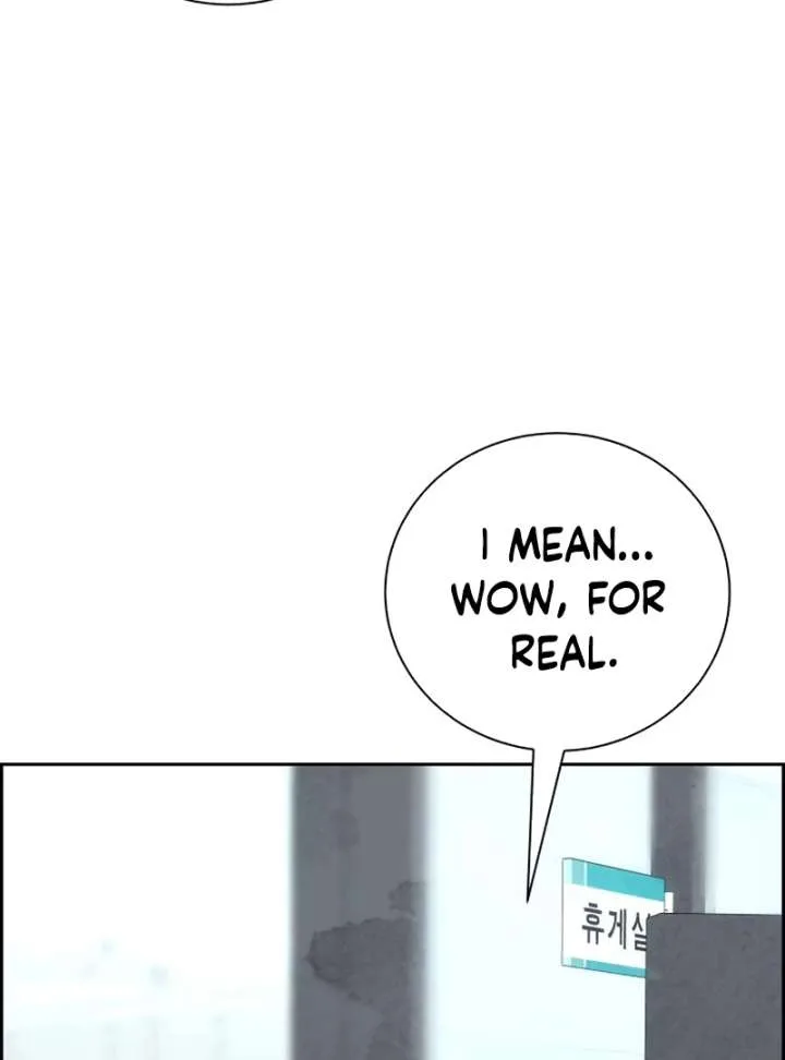 Forever out of reach Chapter 12 page 148