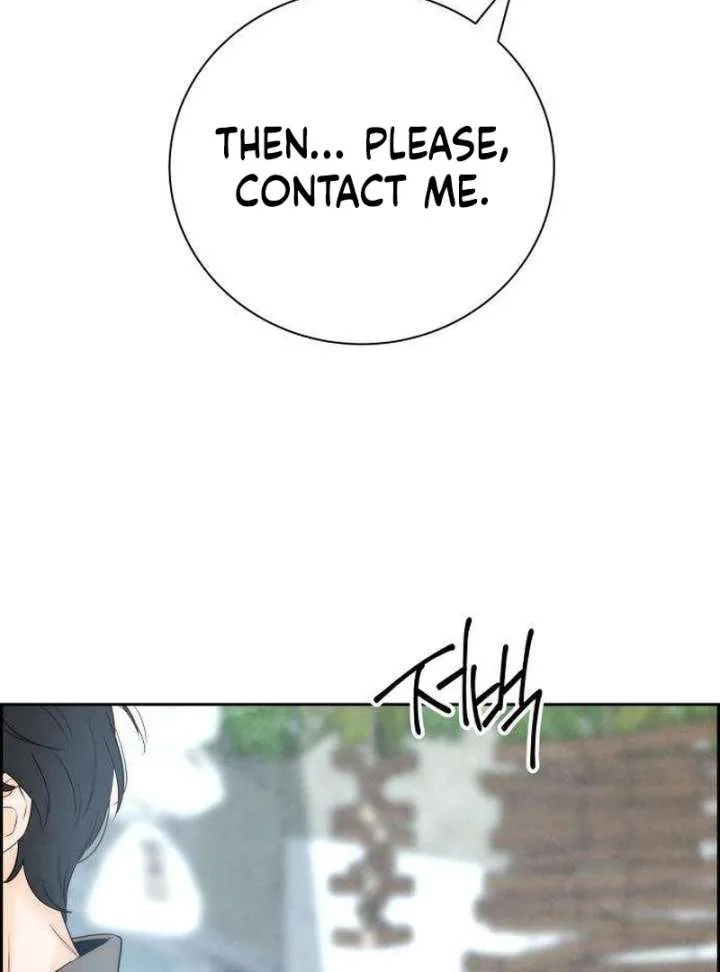 Forever out of reach Chapter 11 page 176