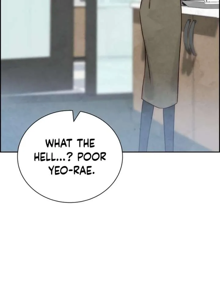 Forever out of reach Chapter 12 page 153