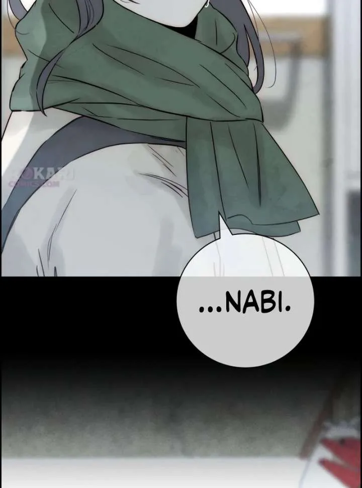 Forever out of reach Chapter 12 page 135