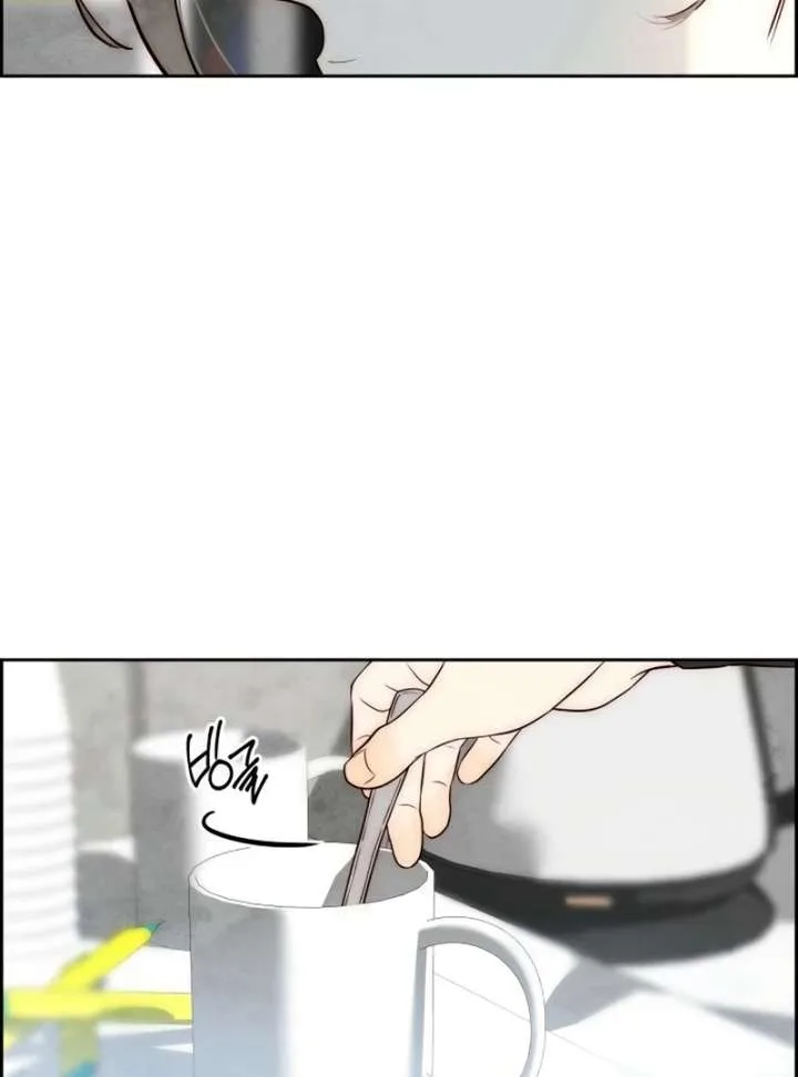 Forever out of reach Chapter 12 page 155