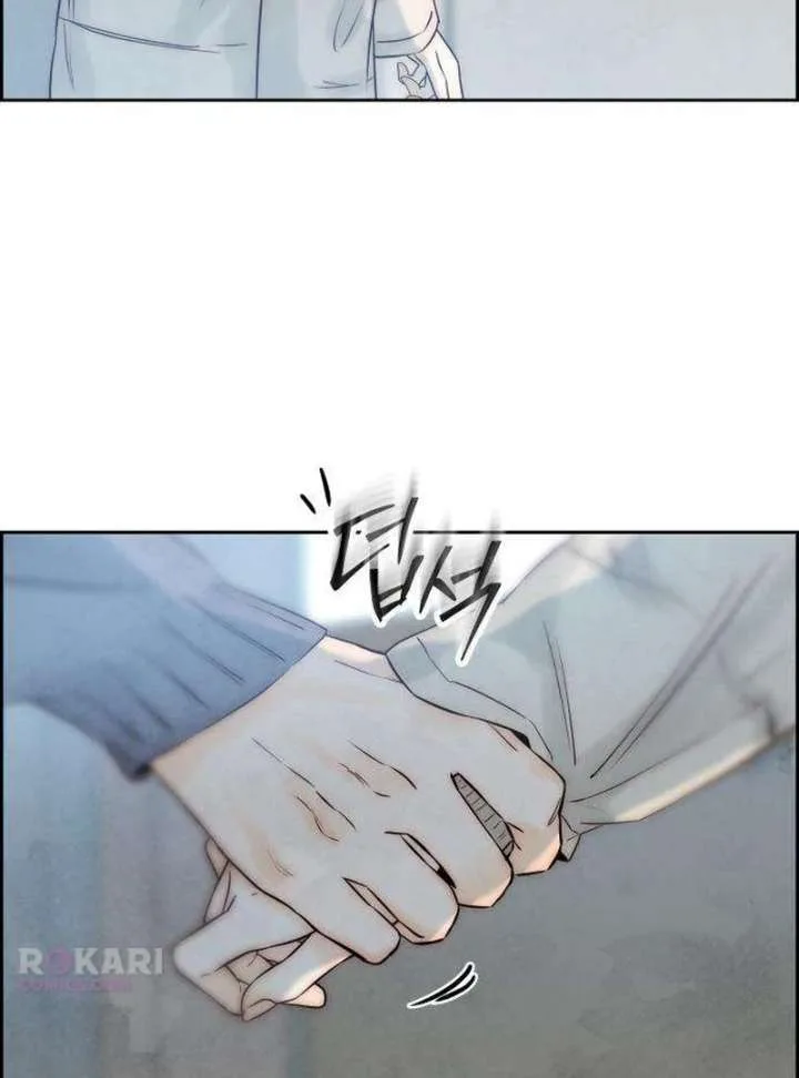 Forever out of reach Chapter 11 page 185