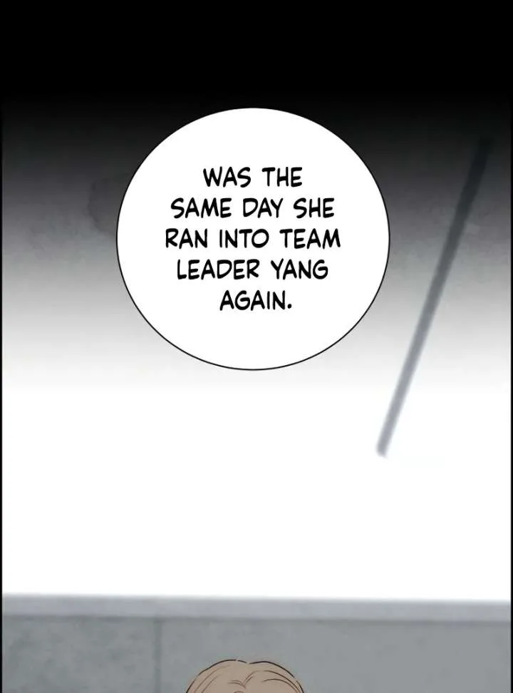 Forever out of reach Chapter 12 page 159