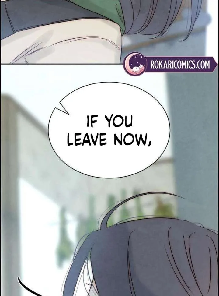 Forever out of reach Chapter 11 page 187
