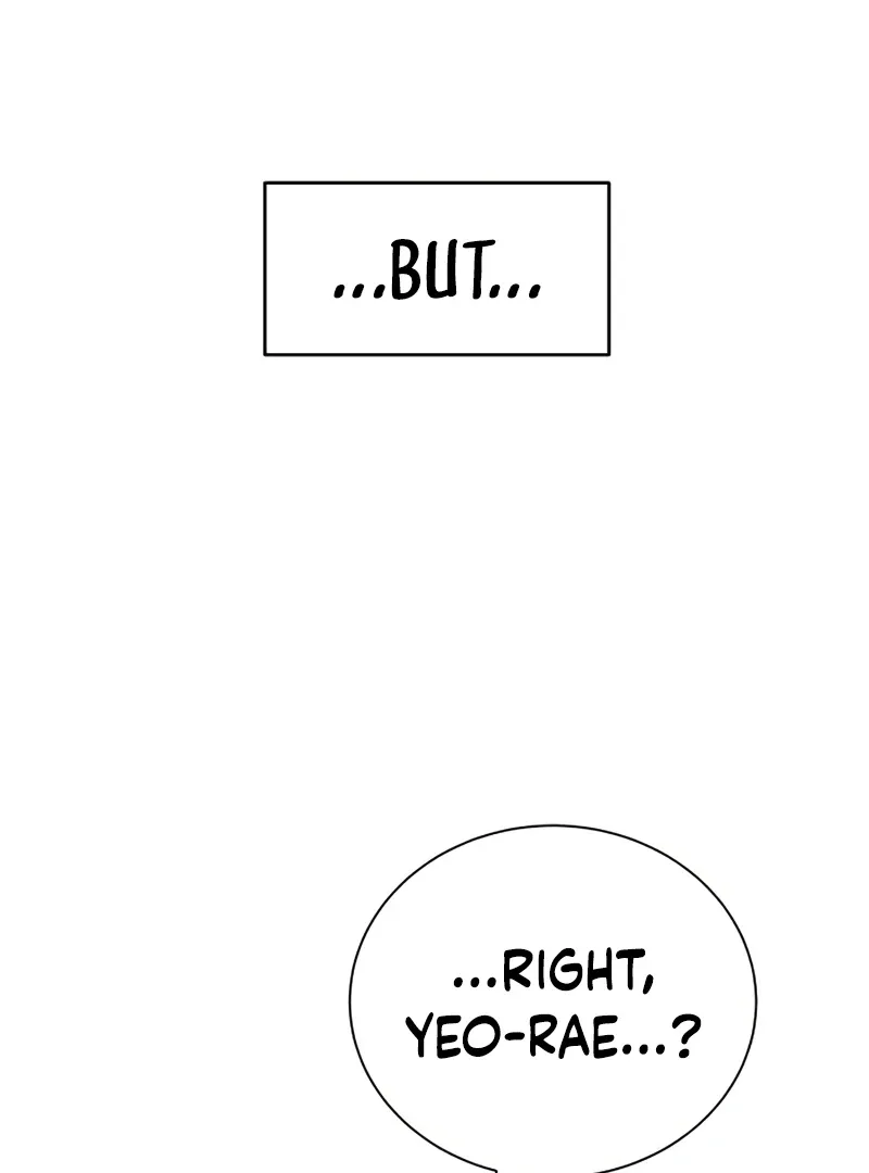 Forever out of reach Chapter 14 page 41