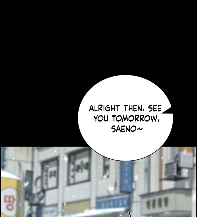 Forever out of reach Chapter 14 page 28