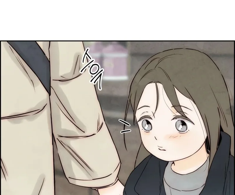 Forever out of reach Chapter 14 page 58