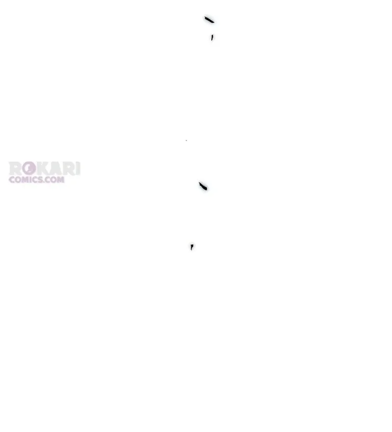 Forever out of reach Chapter 14 page 40