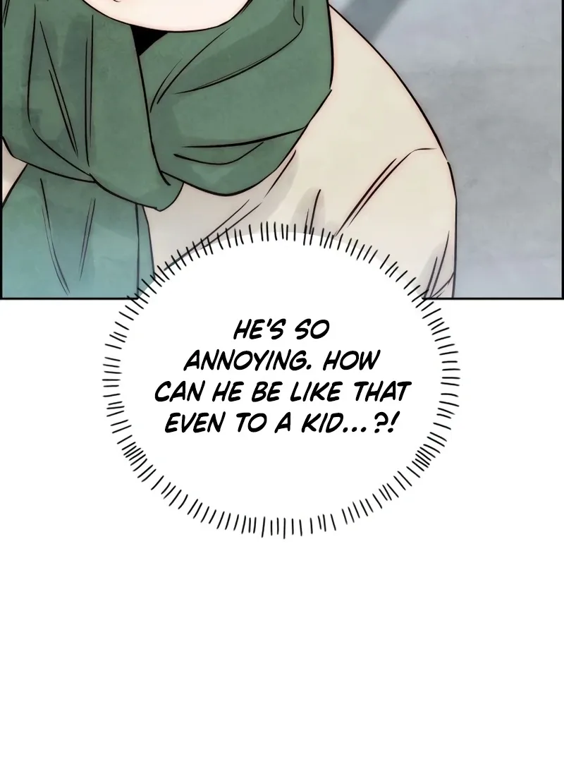 Forever out of reach Chapter 14 page 72