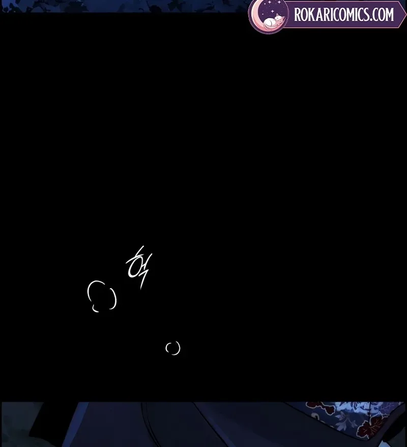 Forever out of reach Chapter 14 page 103