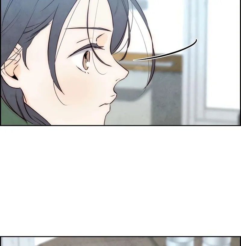 Forever out of reach Chapter 14 page 93