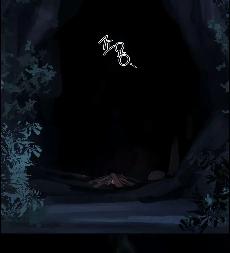 Forever out of reach Chapter 14 page 113