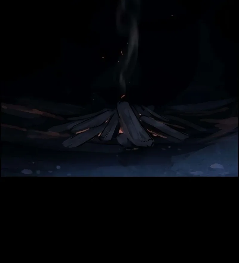 Forever out of reach Chapter 14 page 114