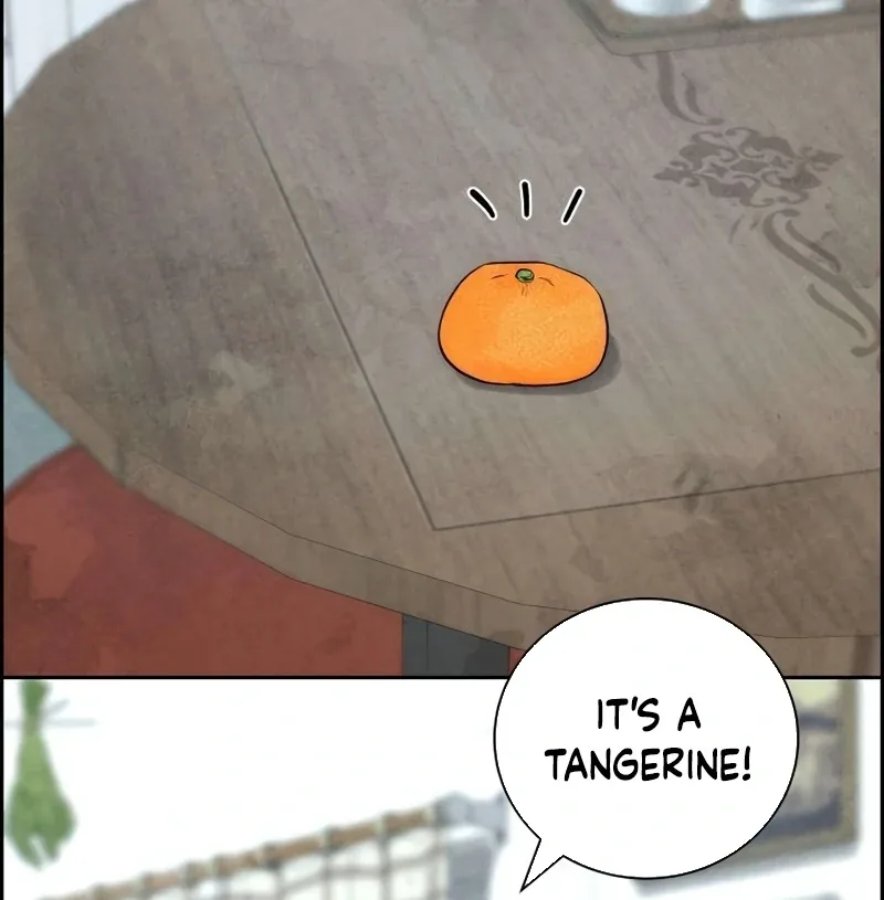 Forever out of reach Chapter 14 page 94