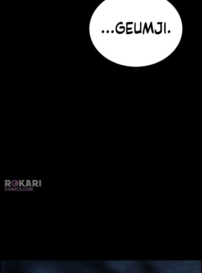 Forever out of reach Chapter 14 page 116
