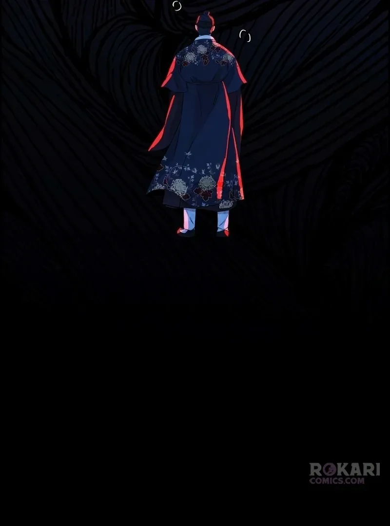 Forever out of reach Chapter 14 page 130