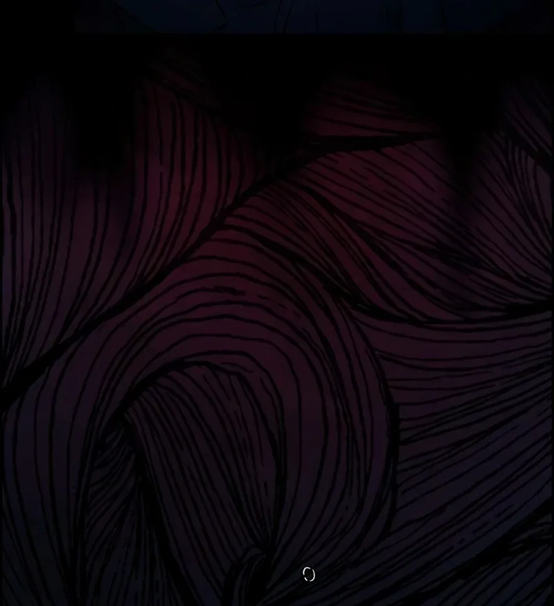 Forever out of reach Chapter 14 page 129