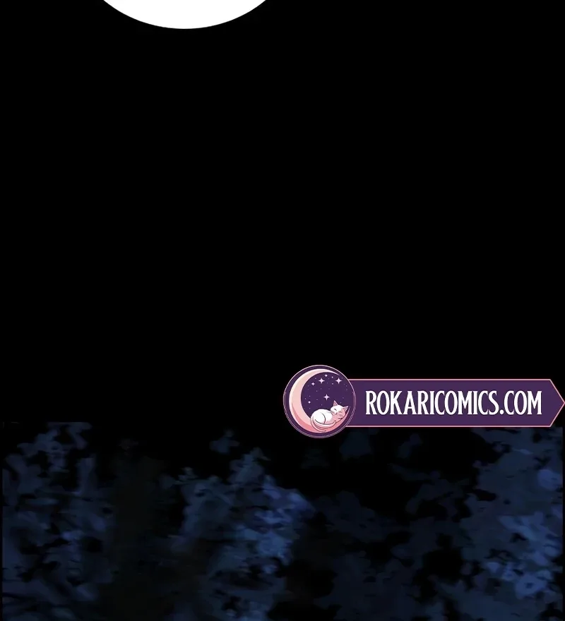 Forever out of reach Chapter 14 page 118
