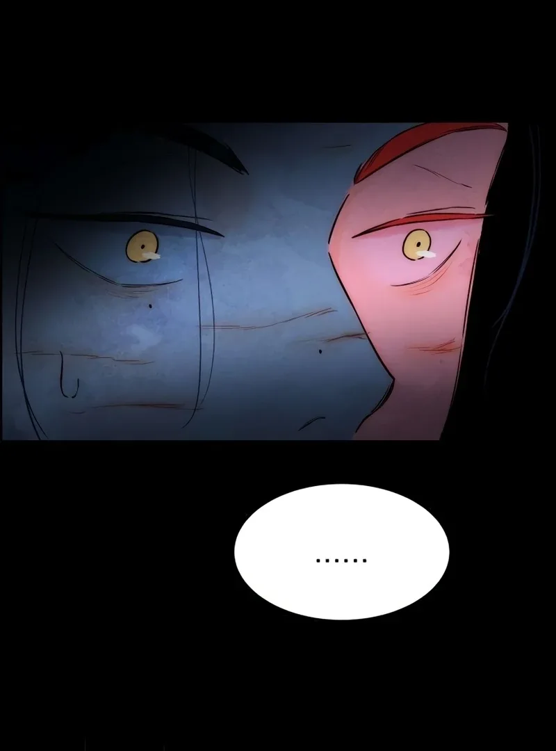 Forever out of reach Chapter 14 page 131