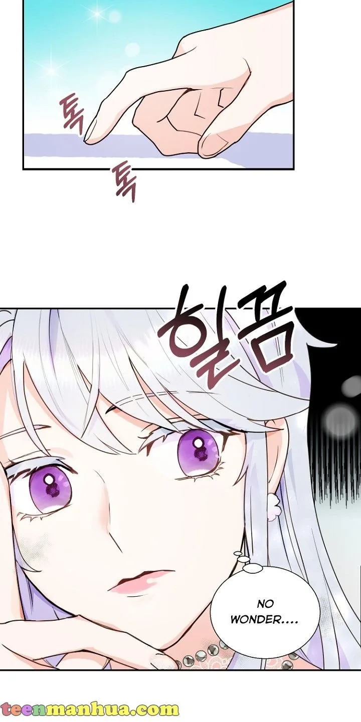 Forget My Husband, I’ll Go Make Money Chapter 1 page 39