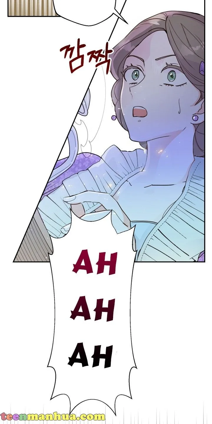 Forget My Husband, I’ll Go Make Money Chapter 1 page 45