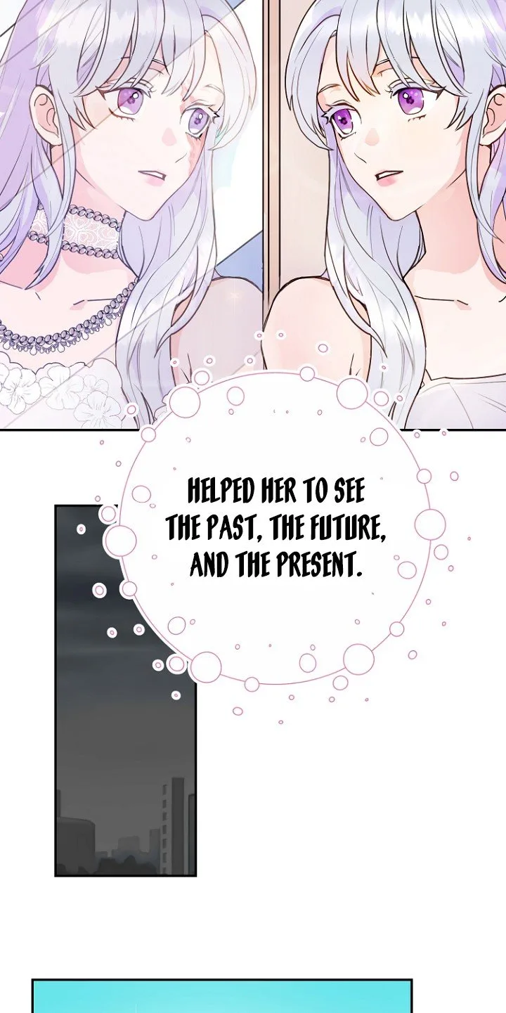 Forget My Husband, I’ll Go Make Money Chapter 1 page 38