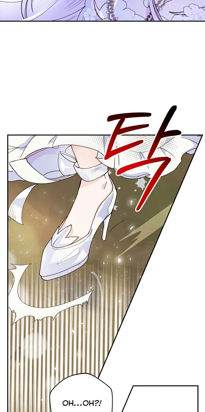 Forget My Husband, I’ll Go Make Money Chapter 1 page 44