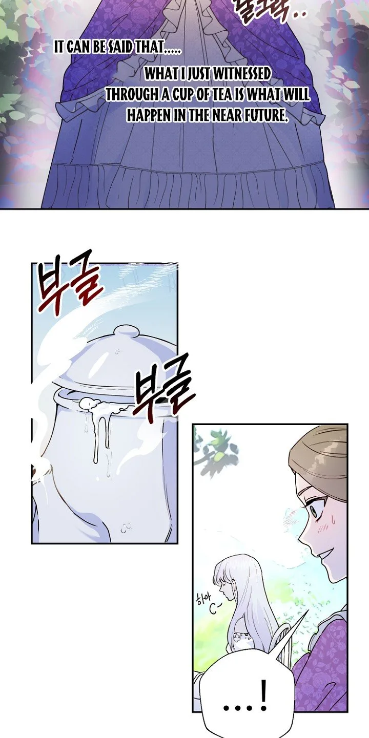 Forget My Husband, I’ll Go Make Money Chapter 1 page 41