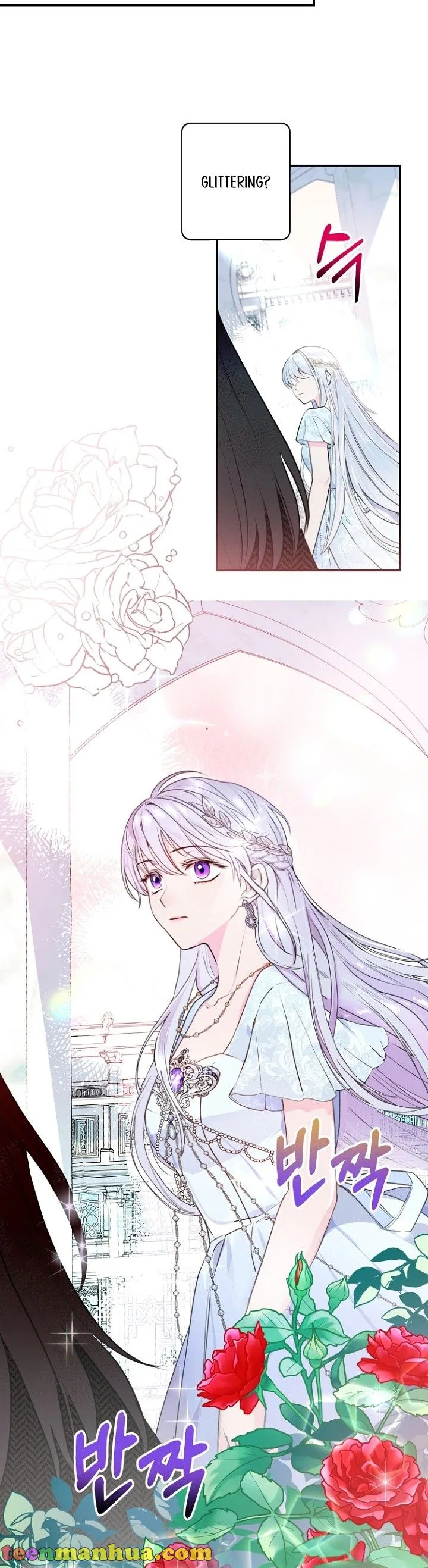 Forget My Husband, I’ll Go Make Money Chapter 6 page 10