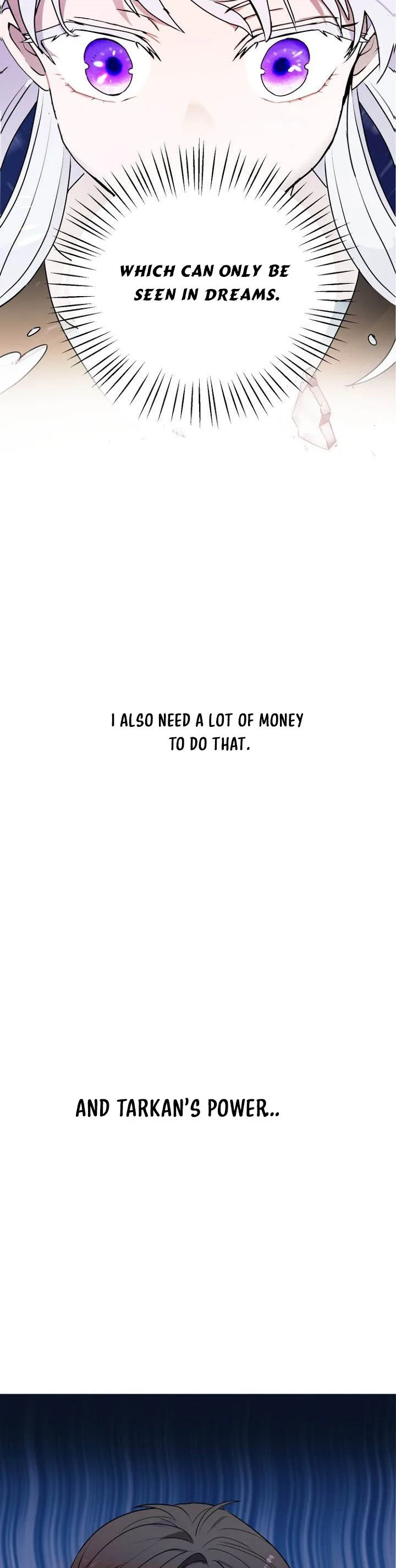 Forget My Husband, I’ll Go Make Money Chapter 5 page 37