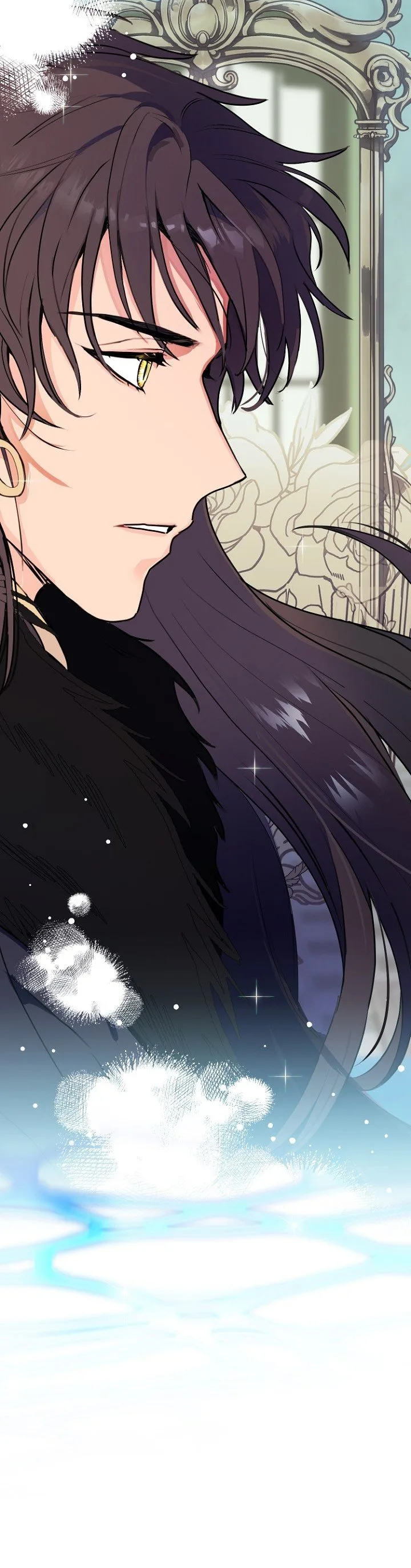 Forget My Husband, I’ll Go Make Money Chapter 5 page 7