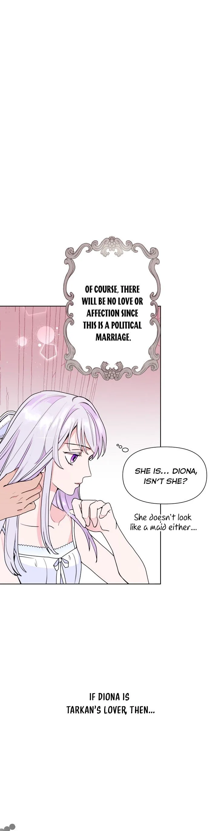 Forget My Husband, I’ll Go Make Money Chapter 5 page 9