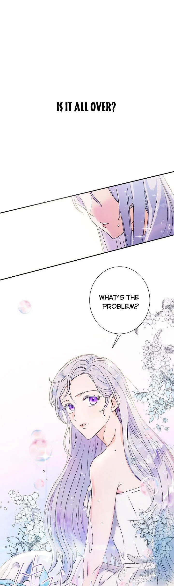 Forget My Husband, I’ll Go Make Money Chapter 4 page 29
