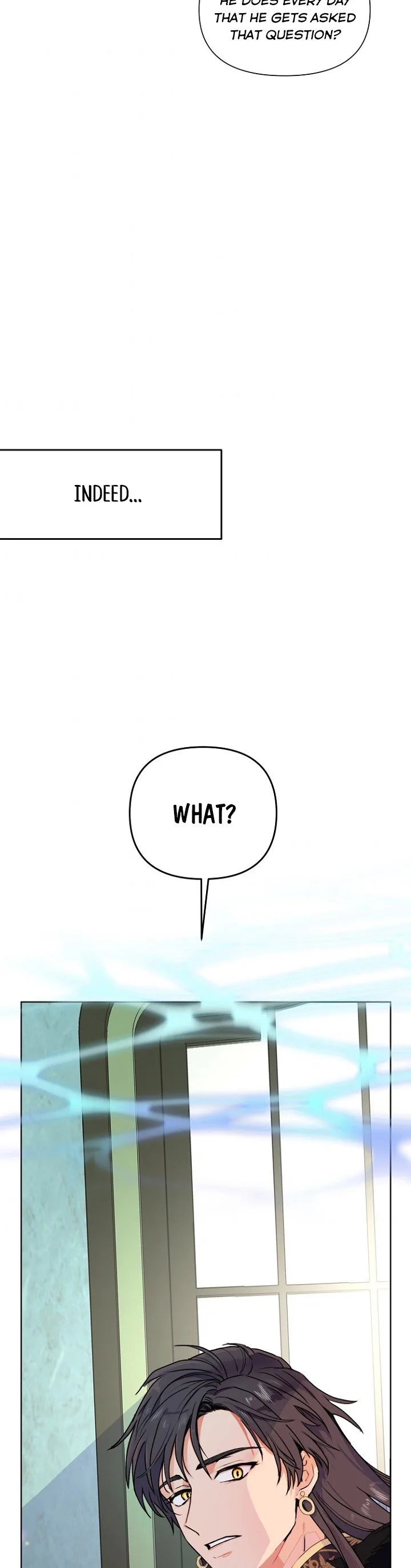 Forget My Husband, I’ll Go Make Money Chapter 5 page 4