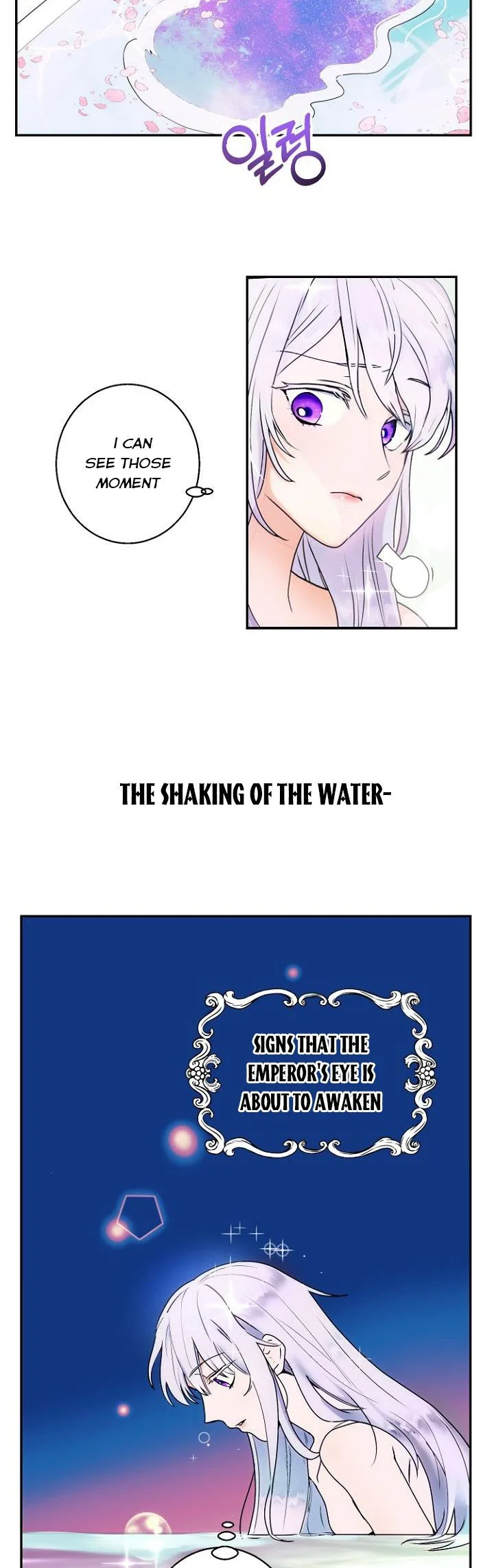 Forget My Husband, I’ll Go Make Money Chapter 4 page 34