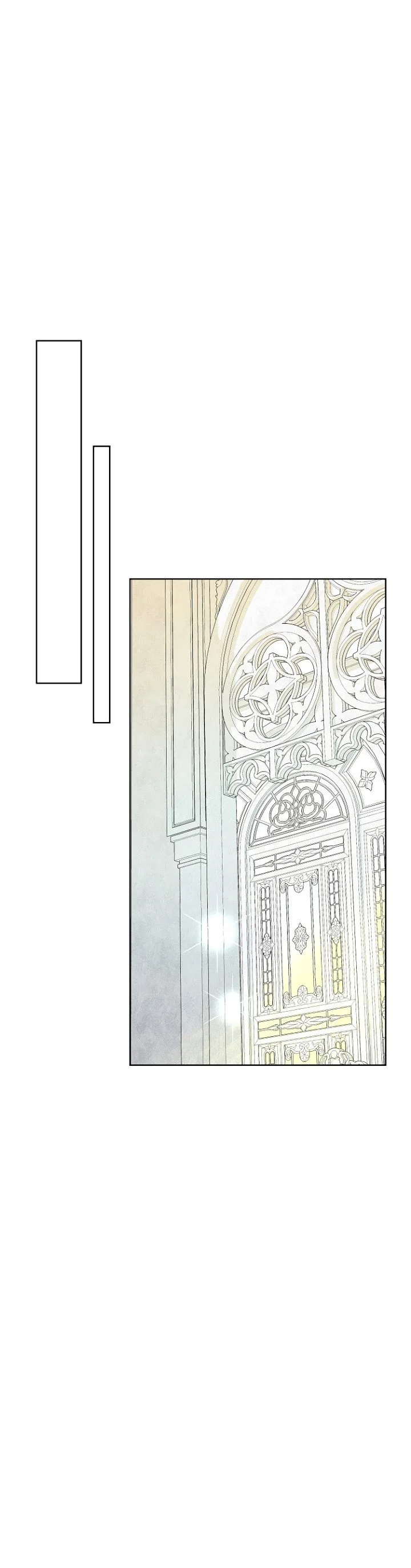 Forget My Husband, I’ll Go Make Money Chapter 5 page 13